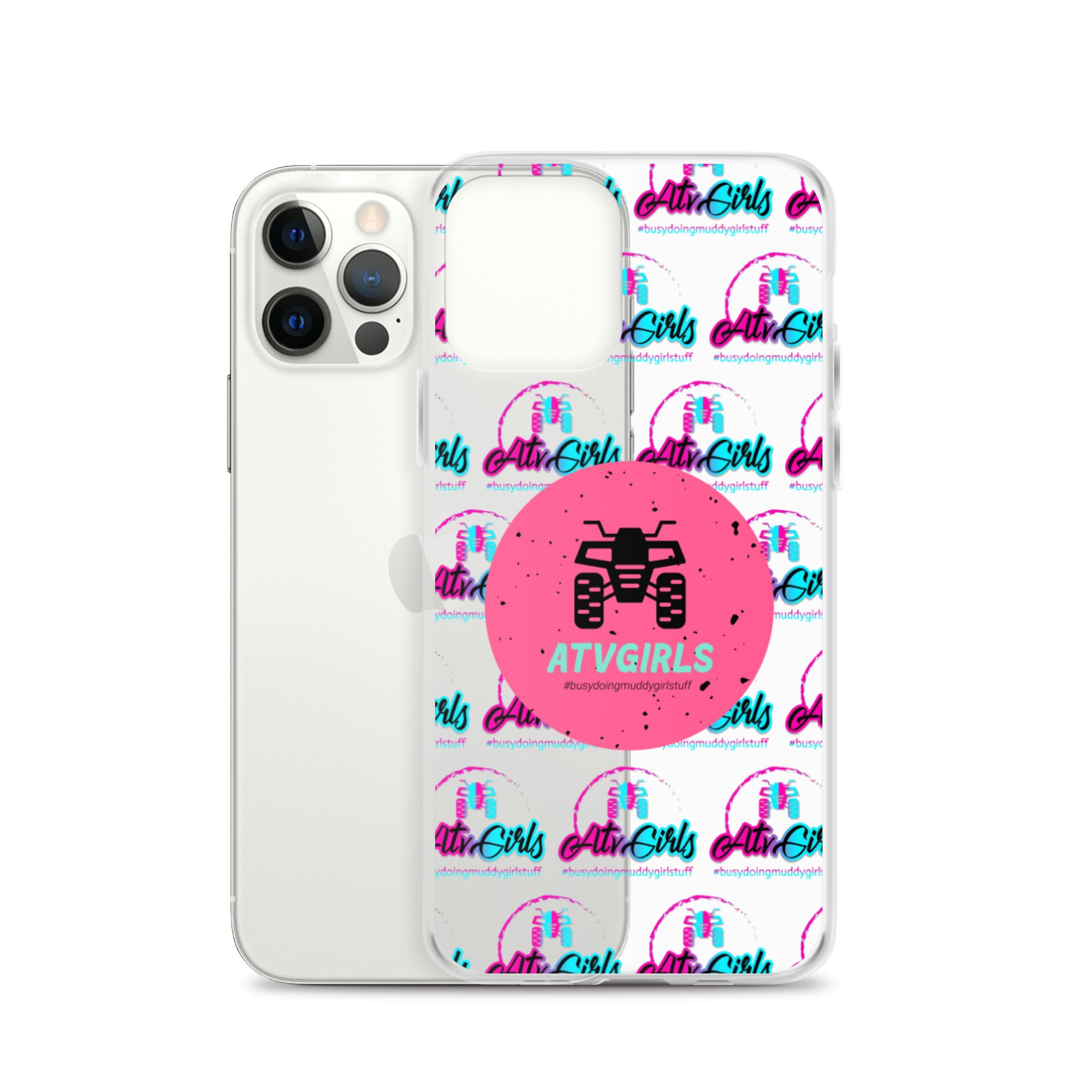 iphone-case-iphone-12-pro-case-with-phone-63670978570af.jpg