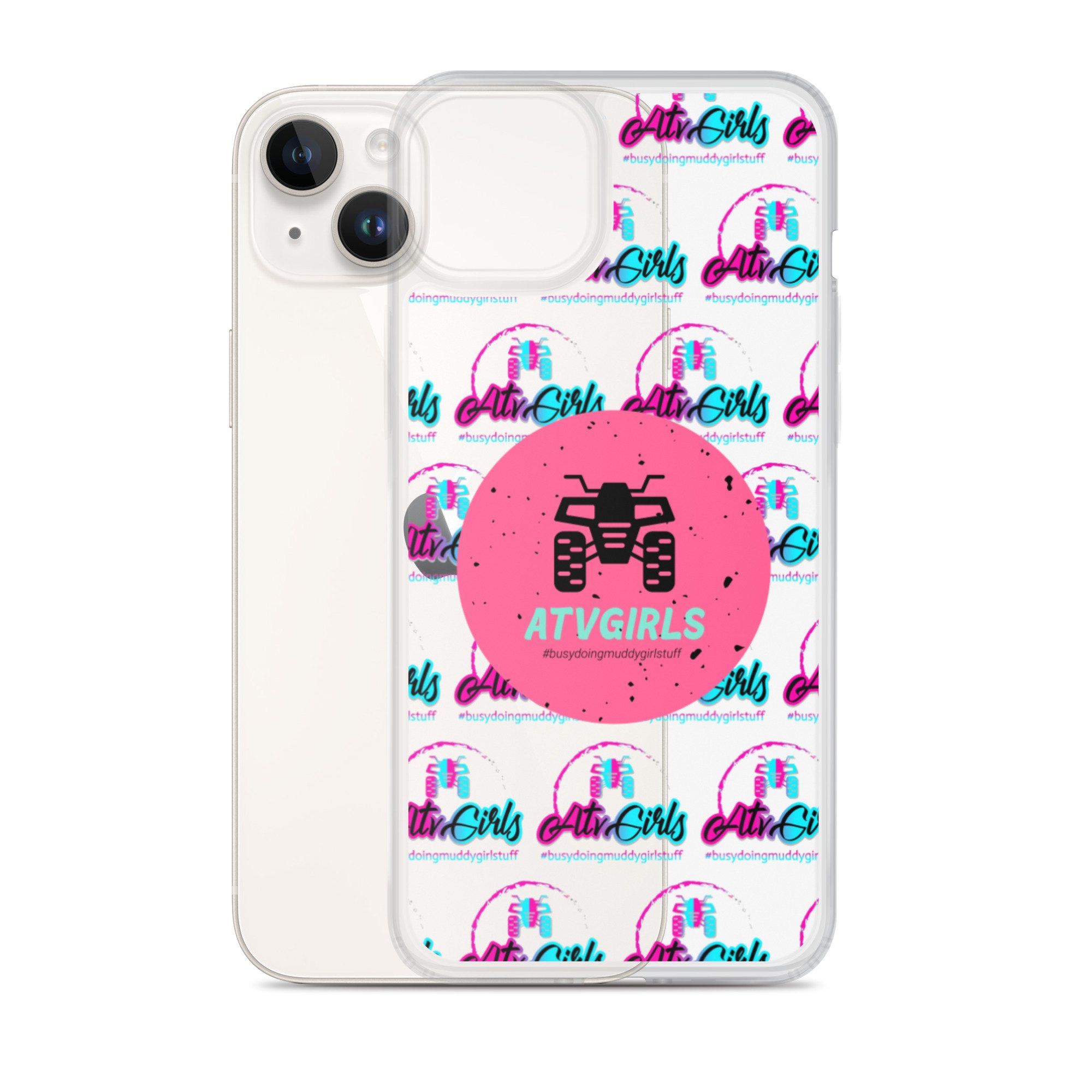 iphone-case-iphone-14-plus-case-with-phone-63670978572ca.jpg