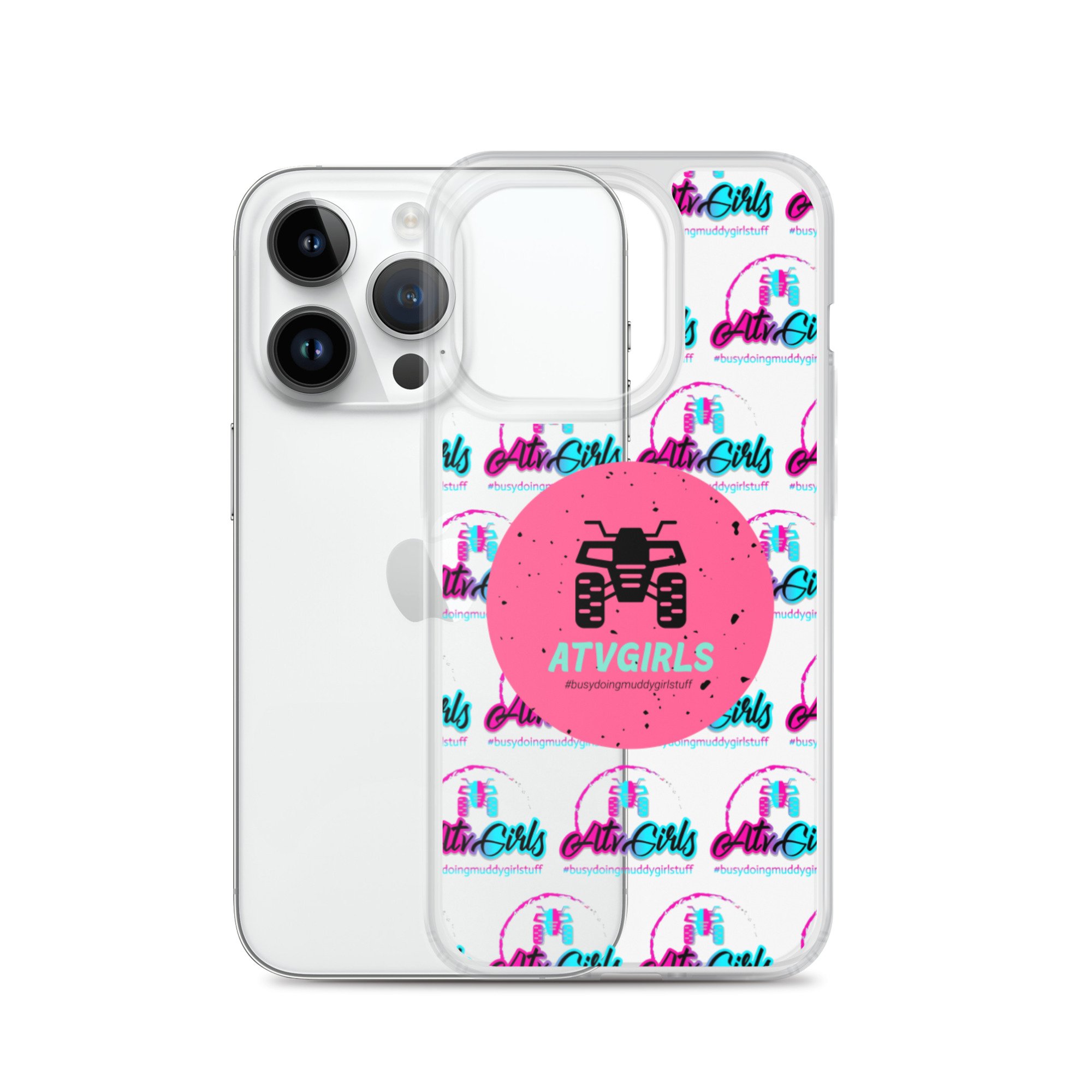 iphone-case-iphone-14-pro-case-with-phone-63670978573e7.jpg