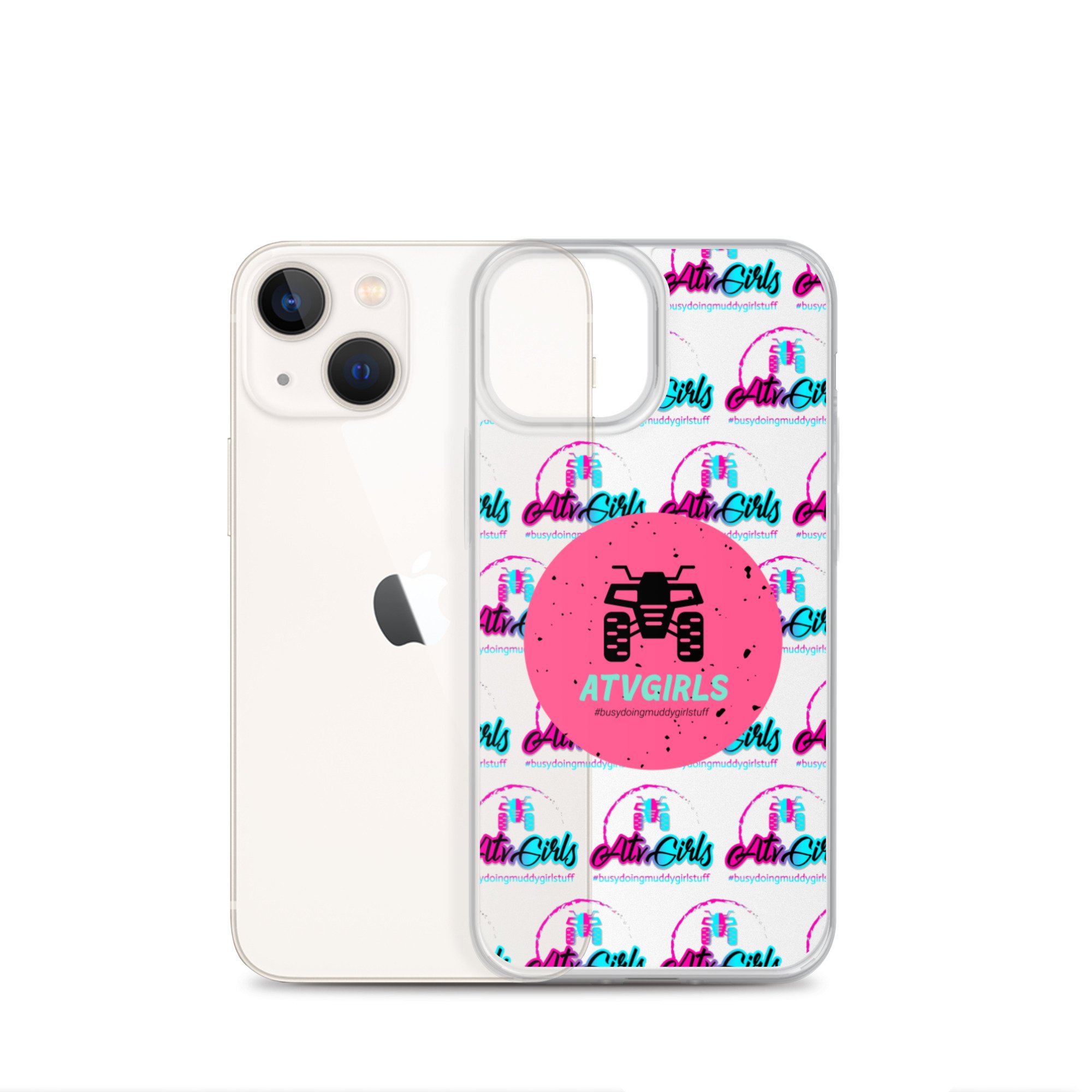 iphone-case-iphone-13-mini-case-with-phone-63670978577d8.jpg