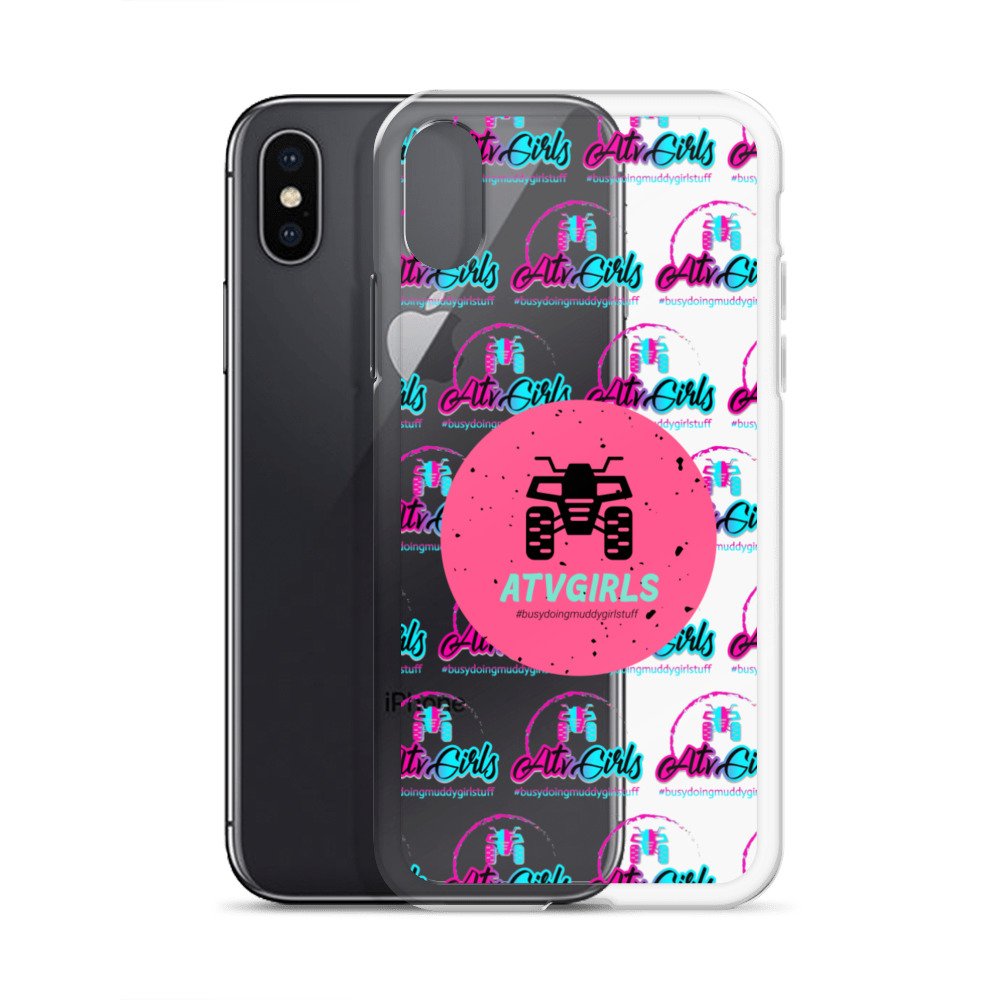 iphone-case-iphone-x-xs-case-with-phone-6367097857df1.jpg