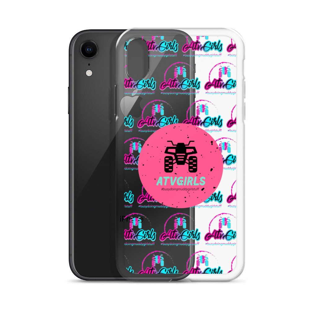 iphone-case-iphone-xr-case-with-phone-6367097857f8b.jpg
