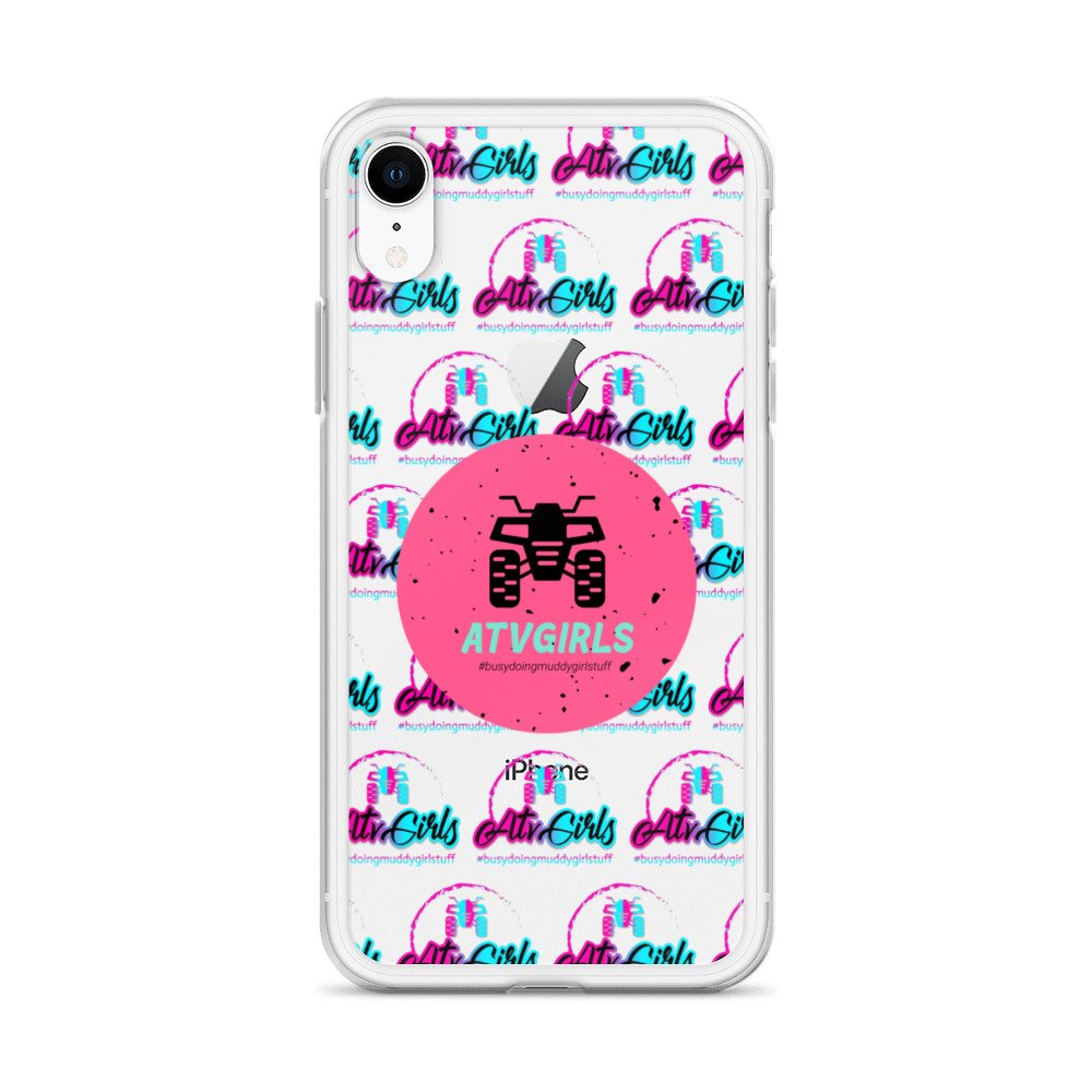 iphone-case-iphone-xr-case-on-phone-6367097857fdc.jpg