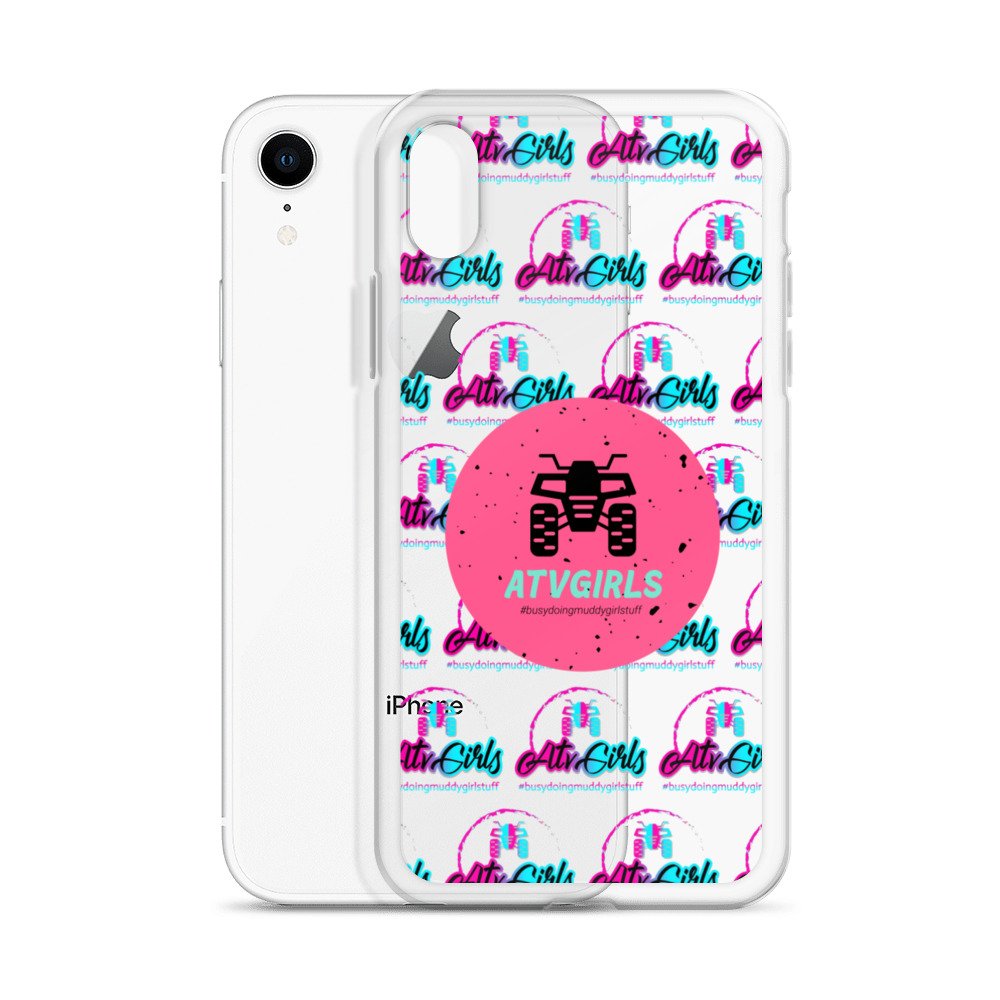 iphone-case-iphone-xr-case-with-phone-636709785802a.jpg