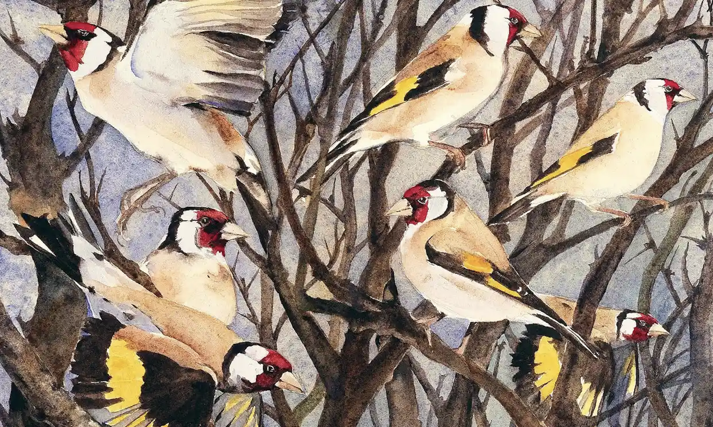 Screenshot 2023-12-29 at 13.51.51.png