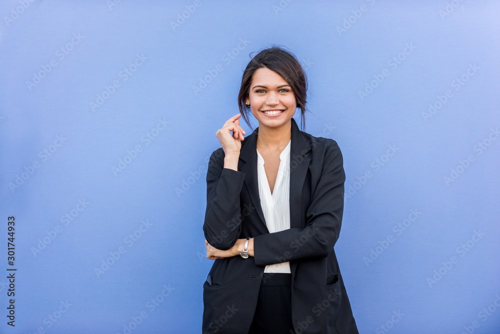 AdobeStock_301744933_Preview.jpeg