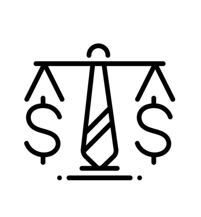 business-law-vector-21948133.jpg