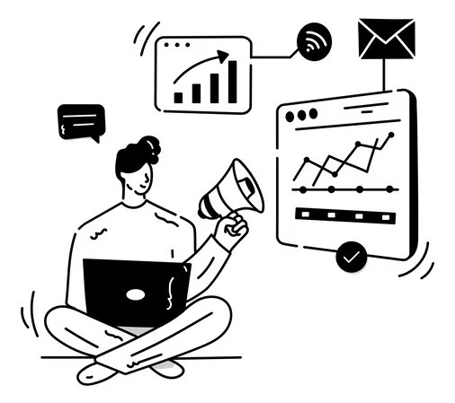 online-marketing-with-email-4498006-3822122.jpg
