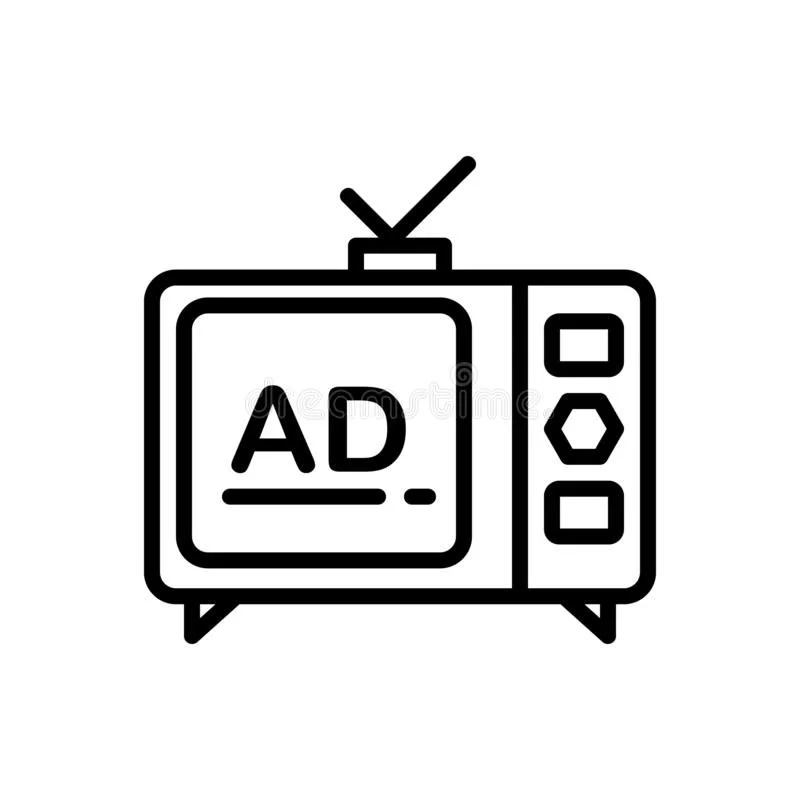 icon-television-ads-television-ads-141924519.jpg