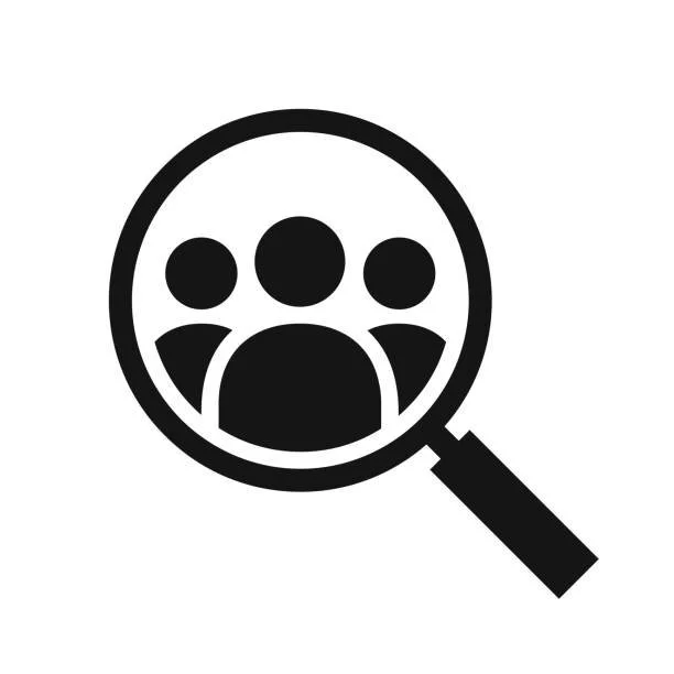istockphoto-858011870-612x612.jpg