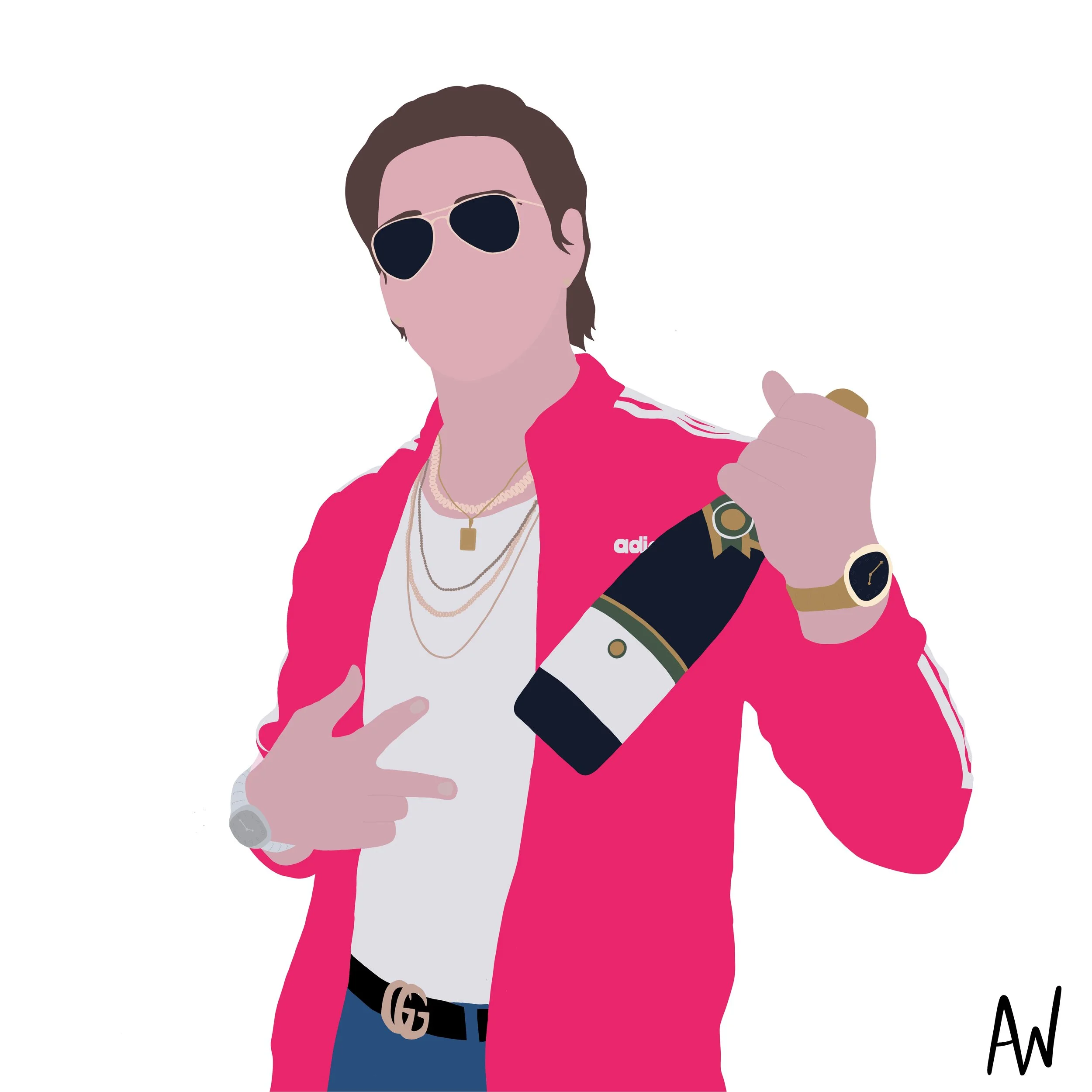 Untitled_Artwork 2.jpg