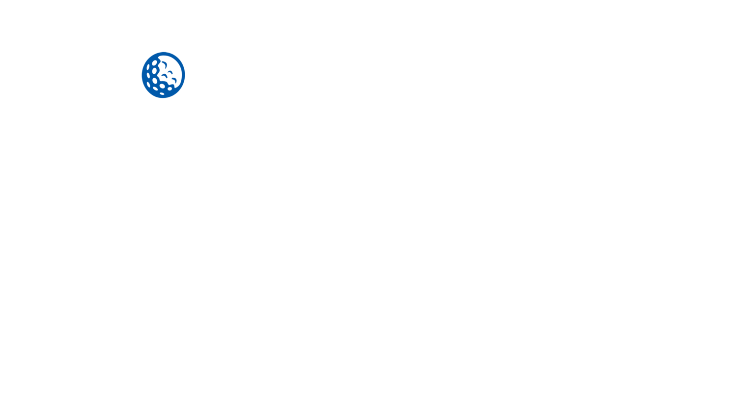 WinniPutt 