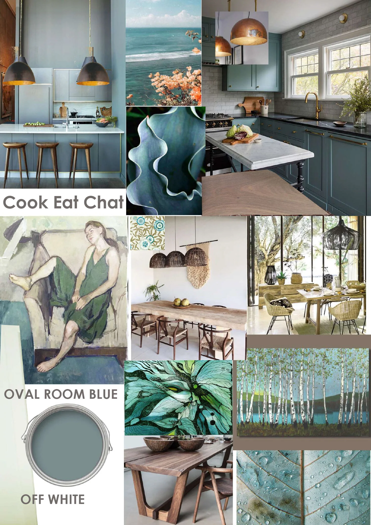 Cook Eat Chat_compressed.jpg