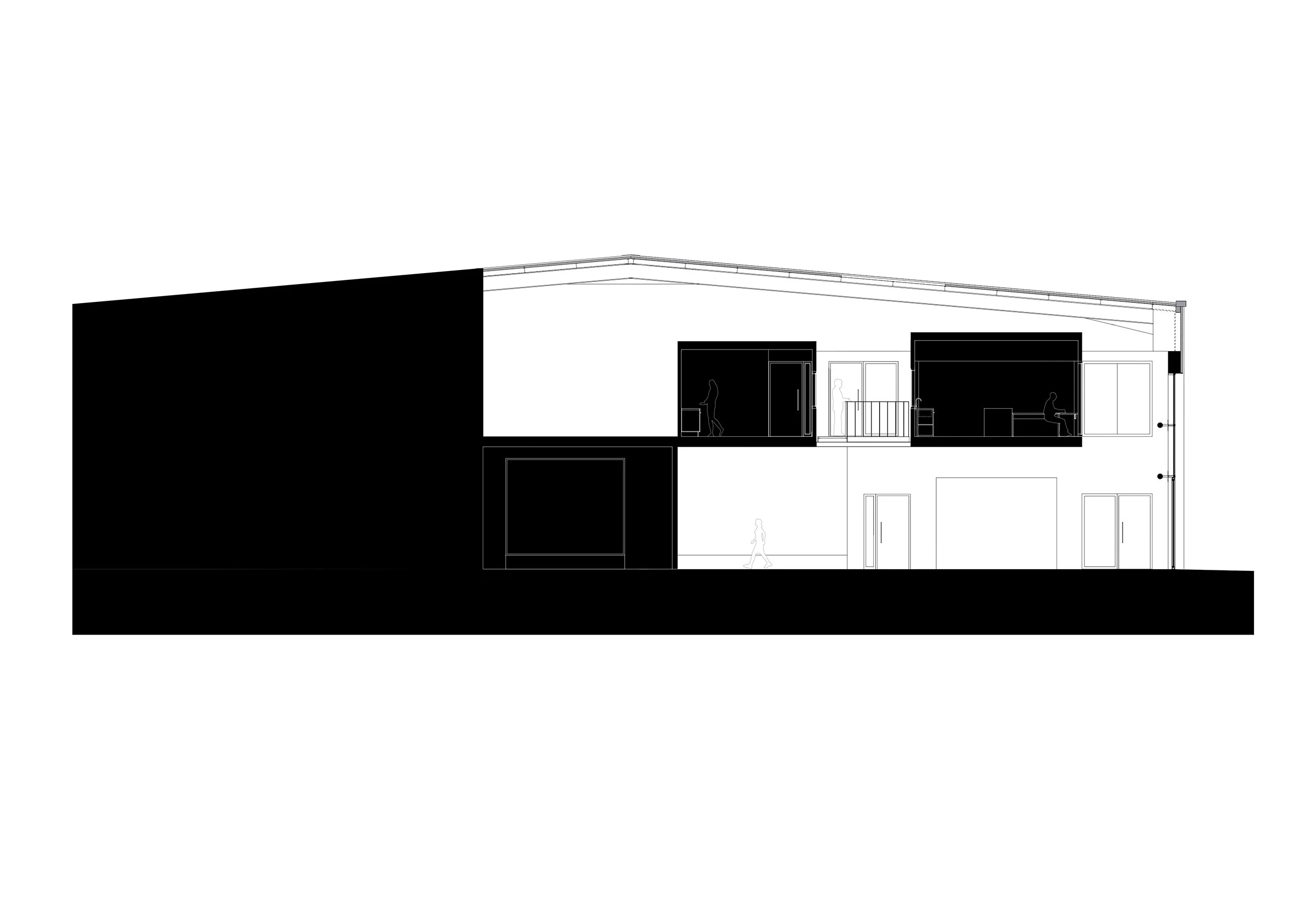 warehouse section.jpg