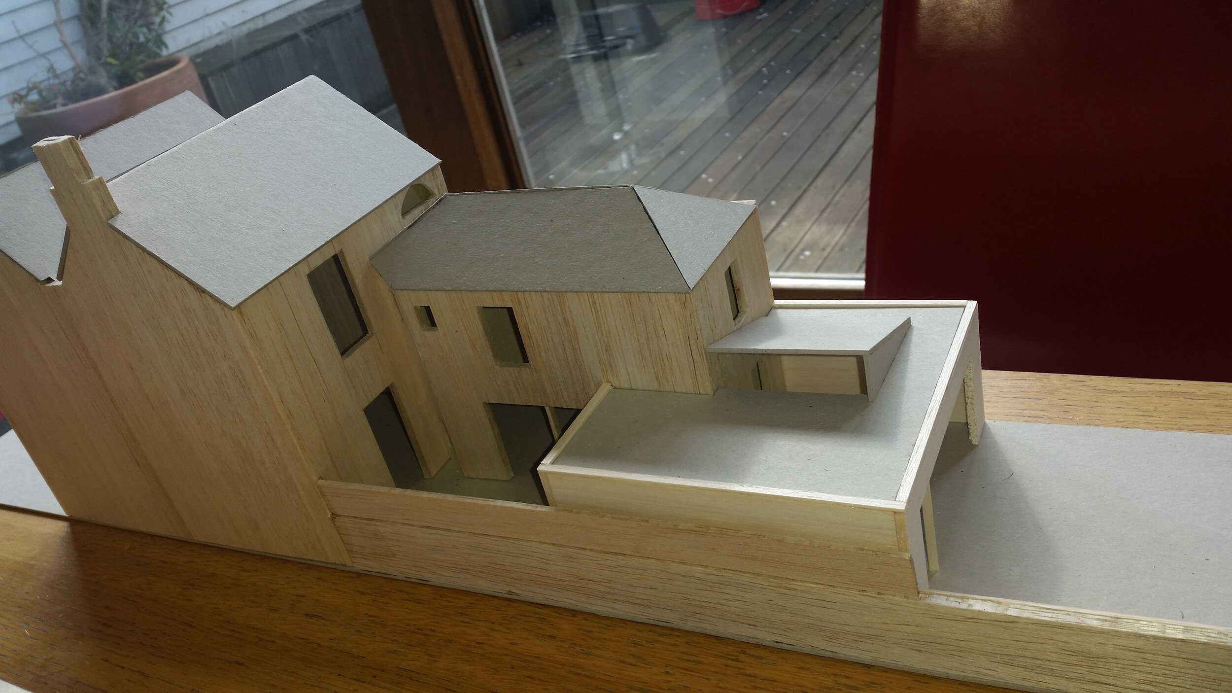 BLOOMFIELD MODEL 1.jpg