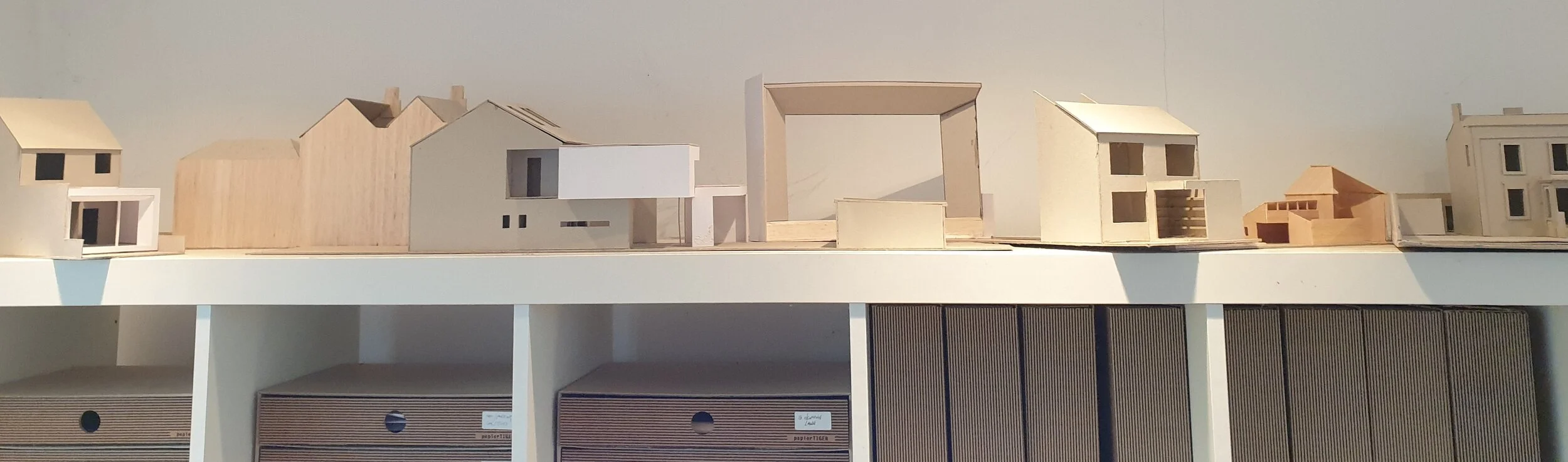 office2.jpg