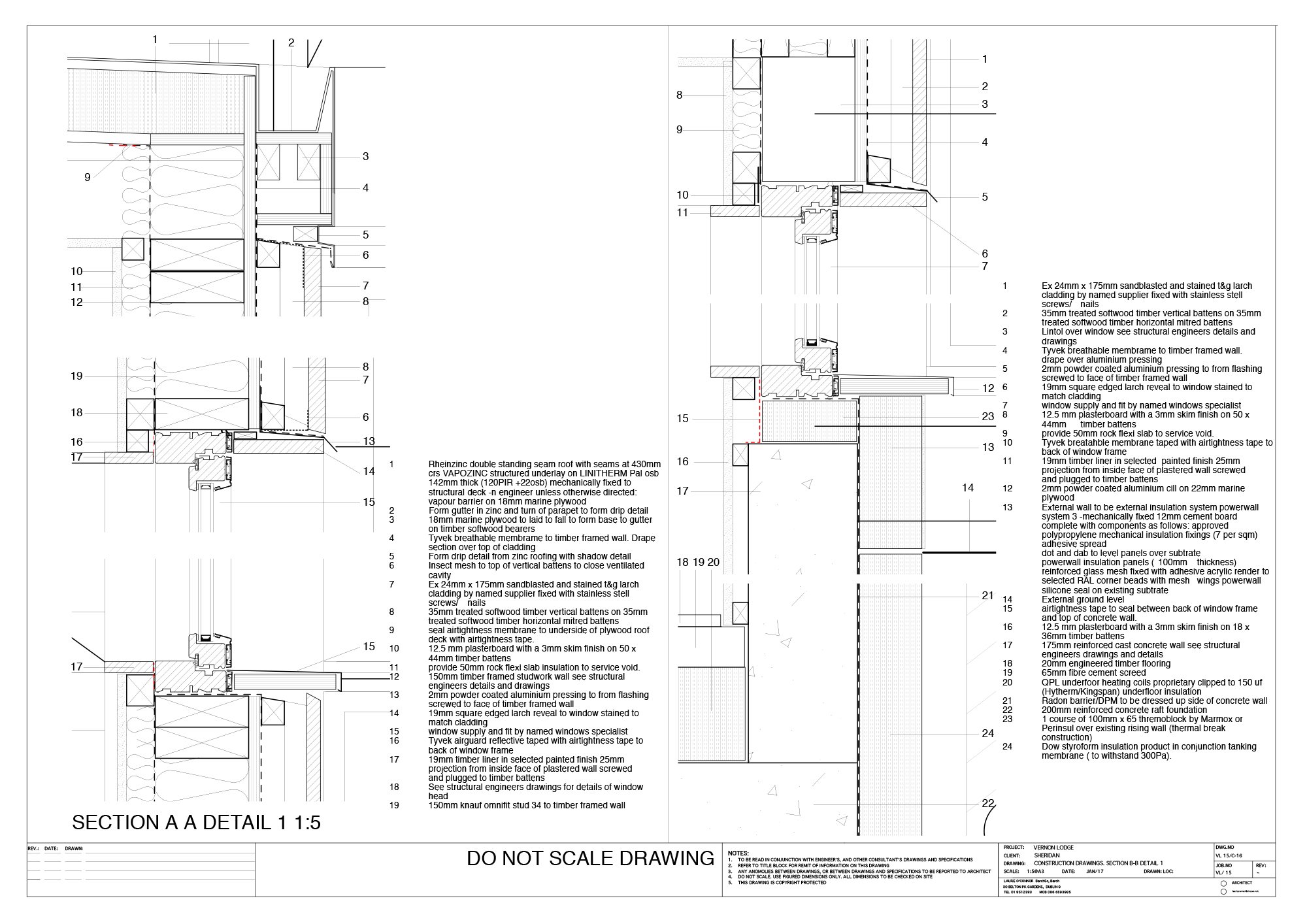 C-16 detail 1 Section B-B.jpg