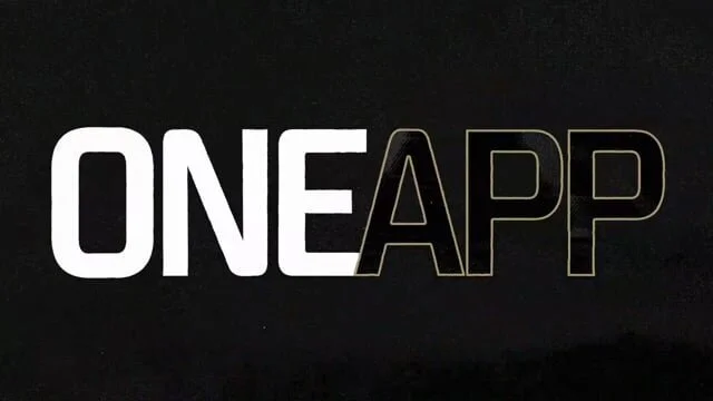 Slide 4