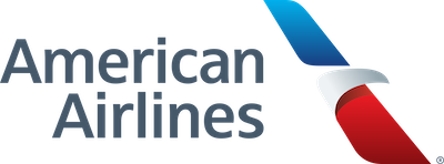 american-airlines-logo.png