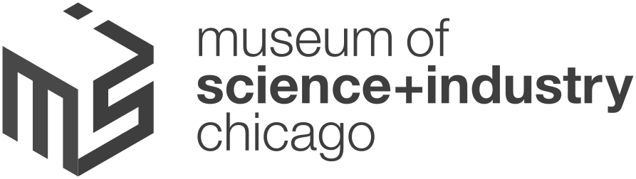 Museum_of_Science_and_Industry_Logo.png