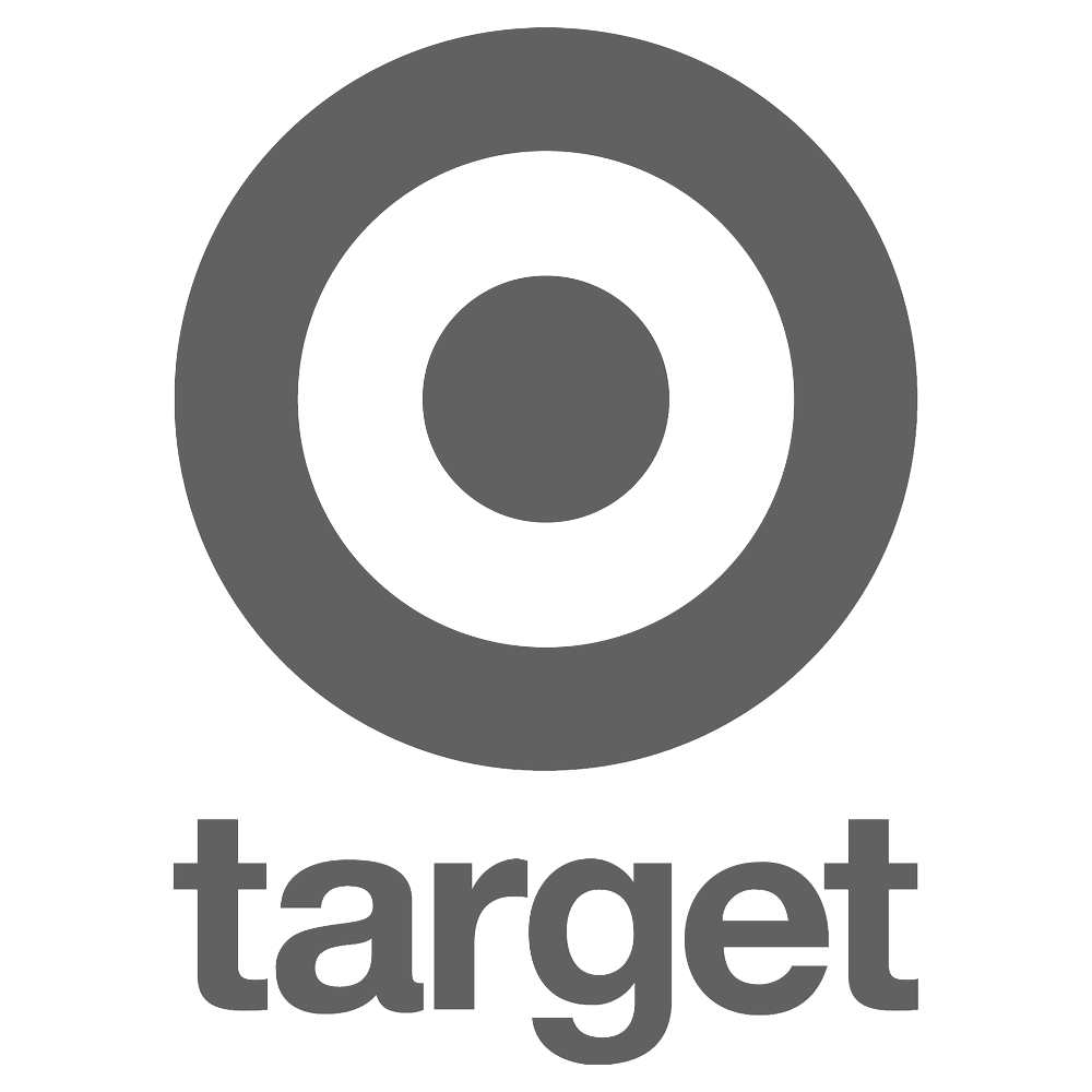 target gray.png