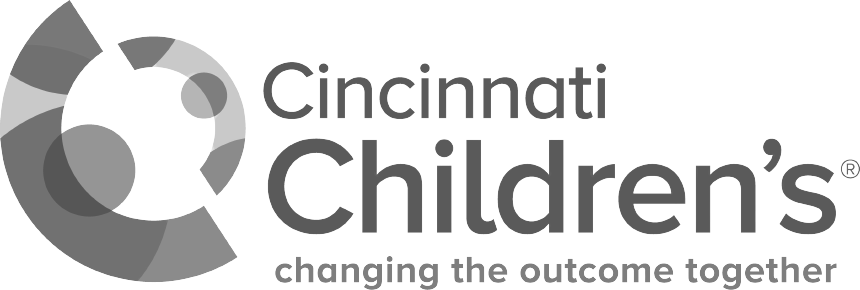 Cincinnati_s_Children_s gray.png