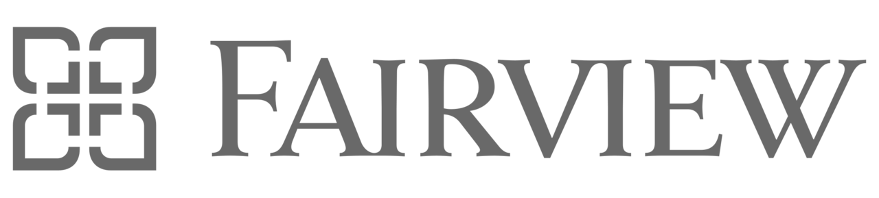 fairview-logo gray.png