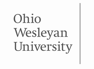OWU gray.png