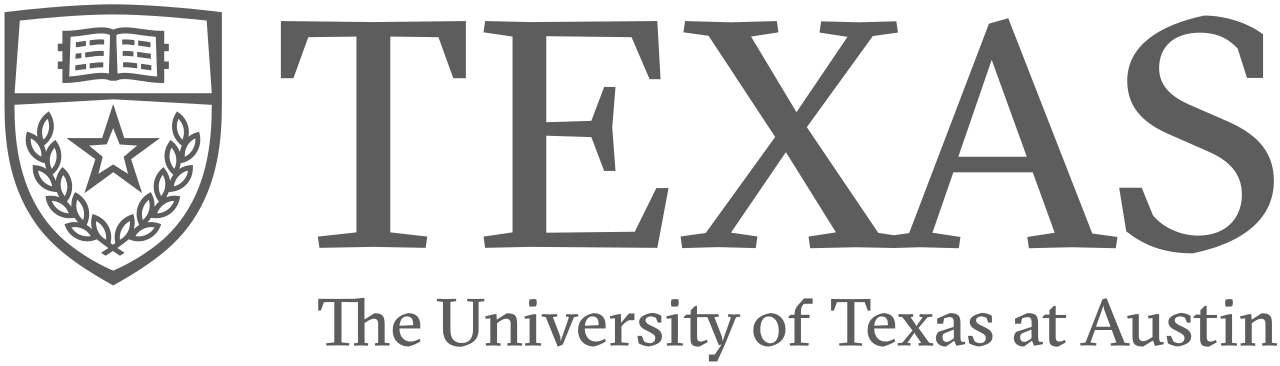 University of Texas gray (1).png