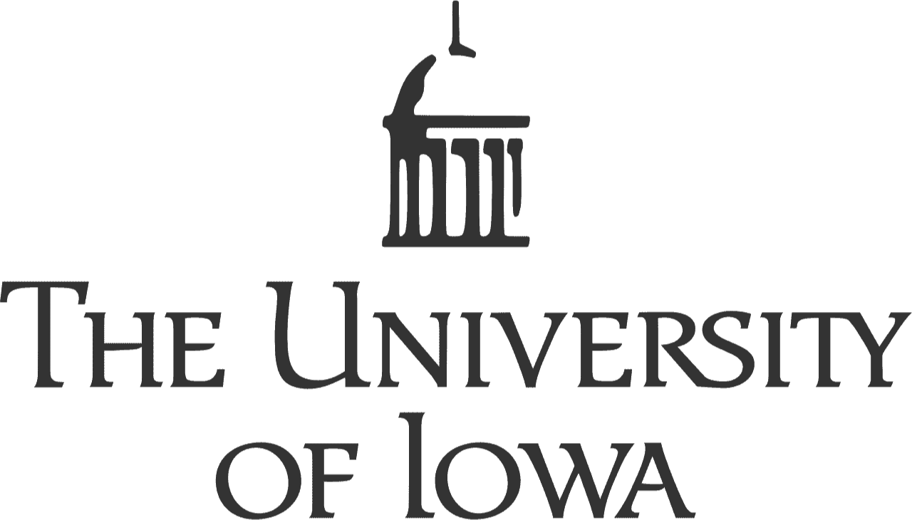 UIOWA.png