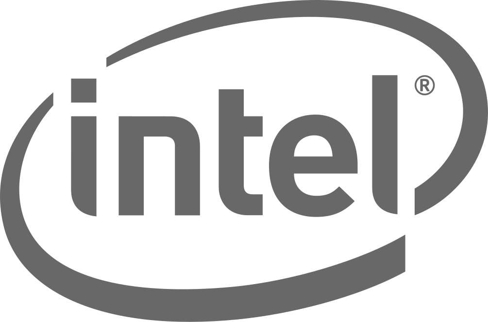 Intel gray (1).png