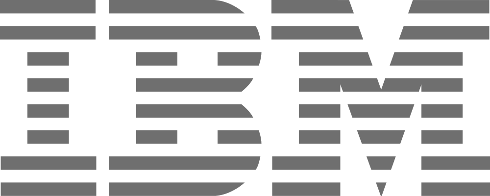 IBM gray.png