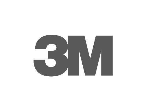 3M gray (1).png