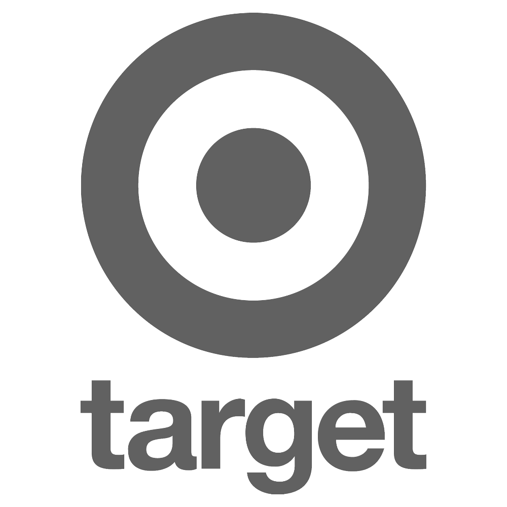 target gray (1).png