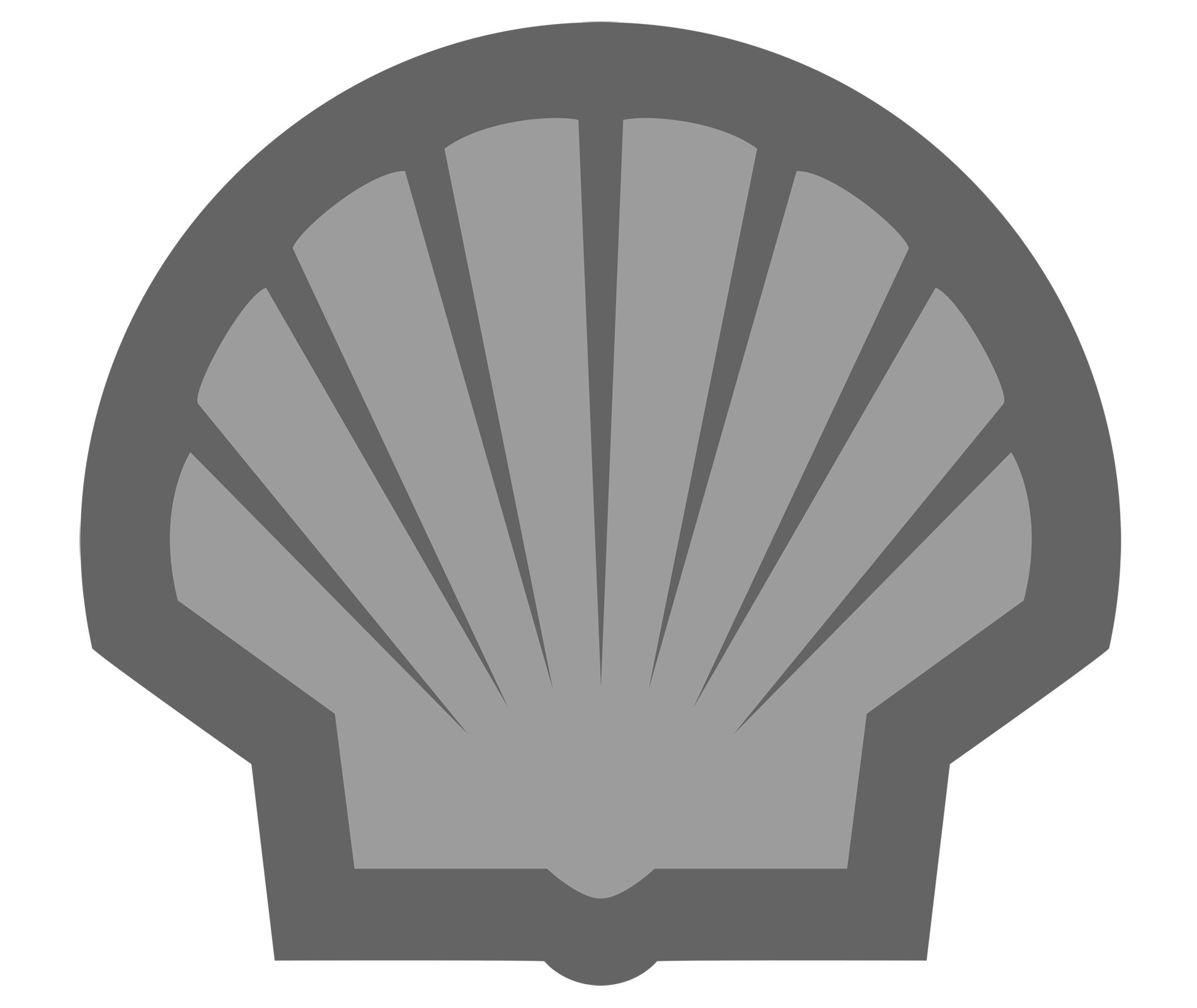 Shell gray (1).png