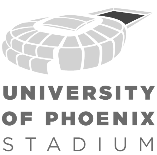 university-of-phoenix-stadium.png