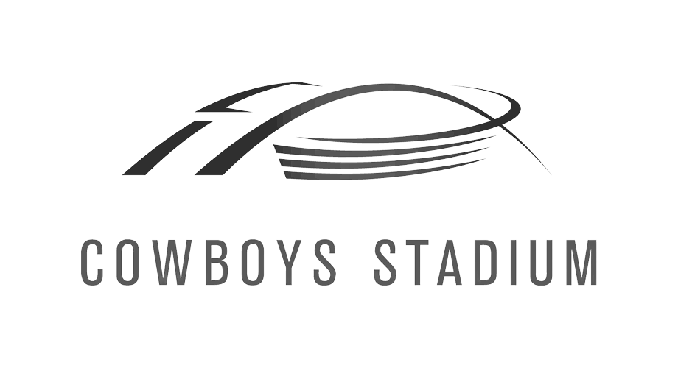 Cowboys-stadium.png
