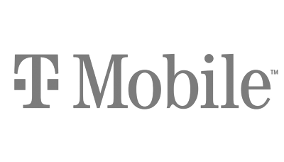 tmobile-gray.png