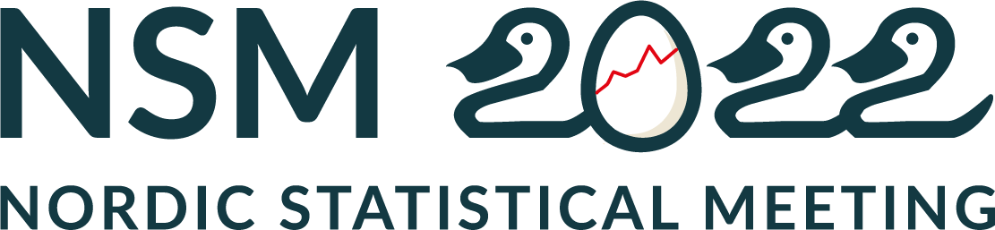 Nordic Statistical Meeting 2022