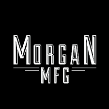 MMfg v2.png