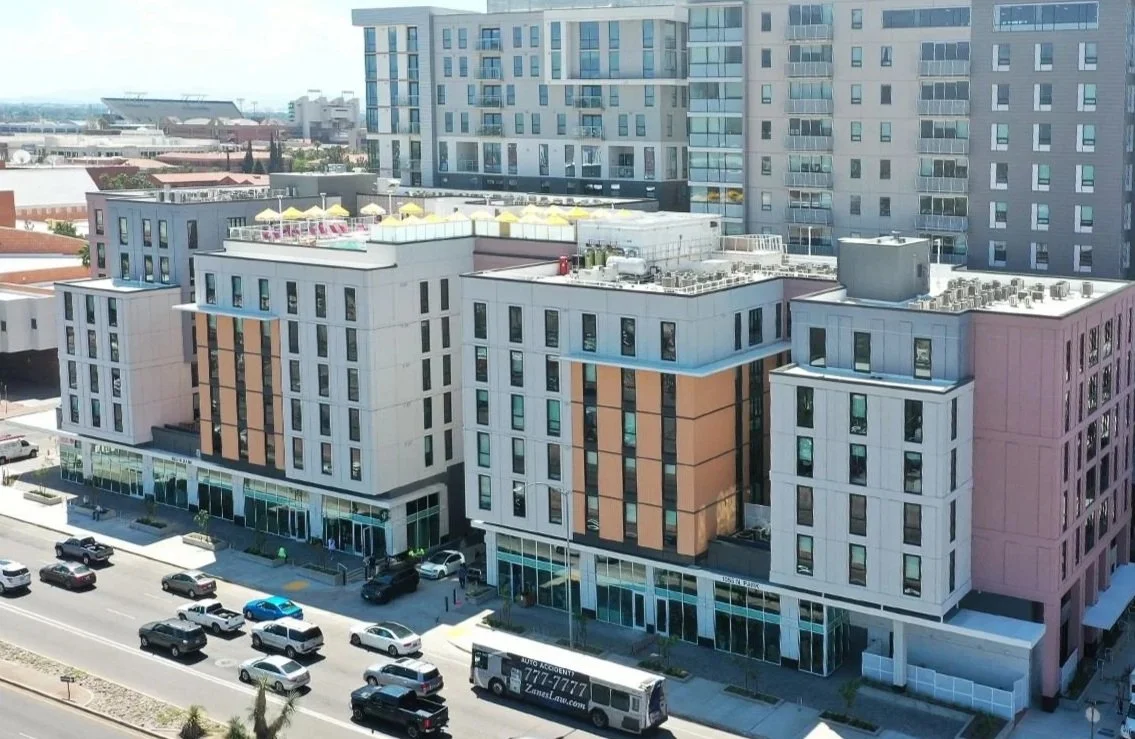 HubParkAve002.jpg