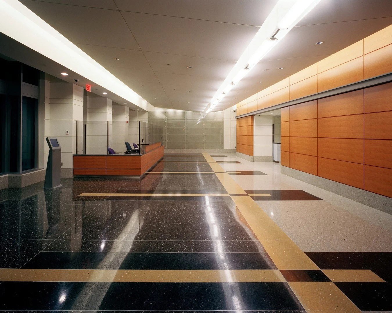 One Liberty Center final interior 3_jpg.jpg