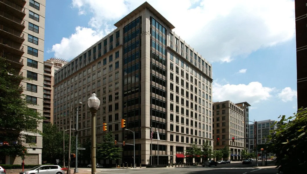 875nrandolph1-1058x600.jpg