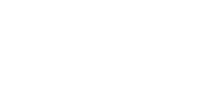 FarPoint v1.png