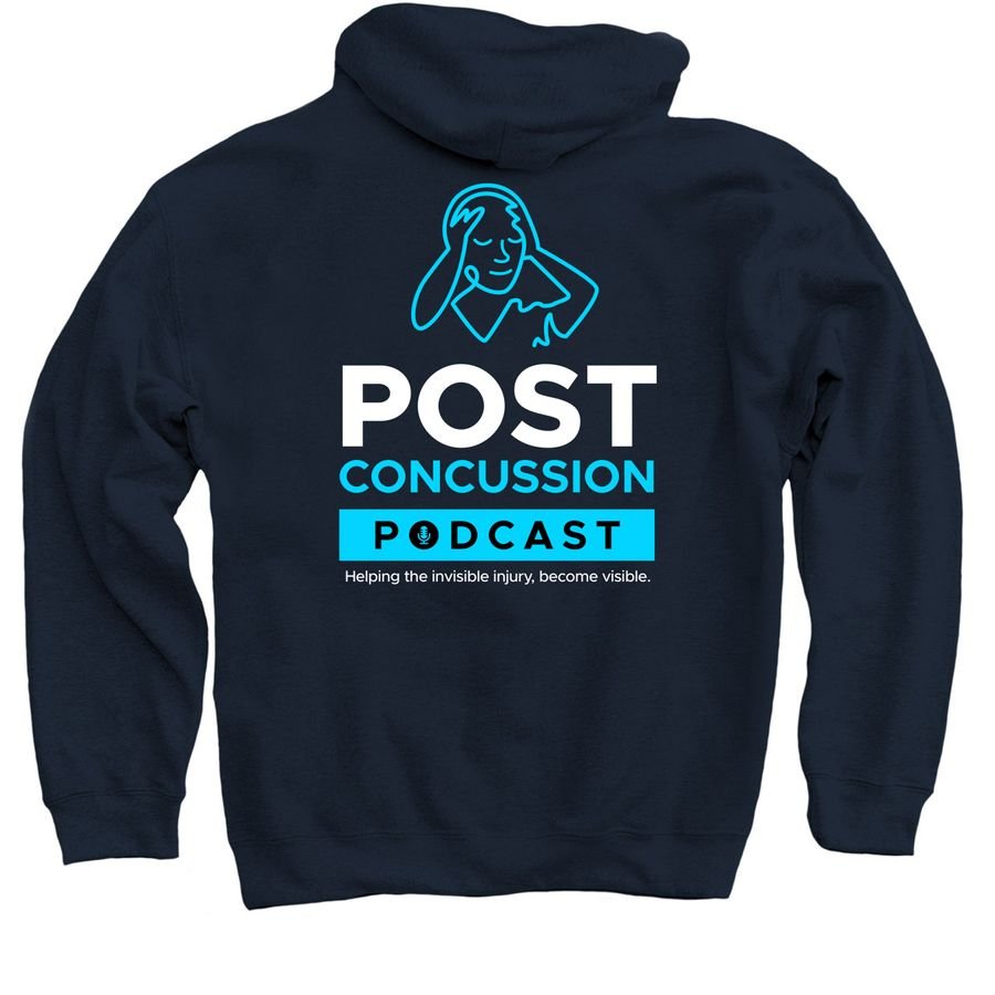Noreen Baril Post Concussion Inc Noreen Baril Post Concussion Inc