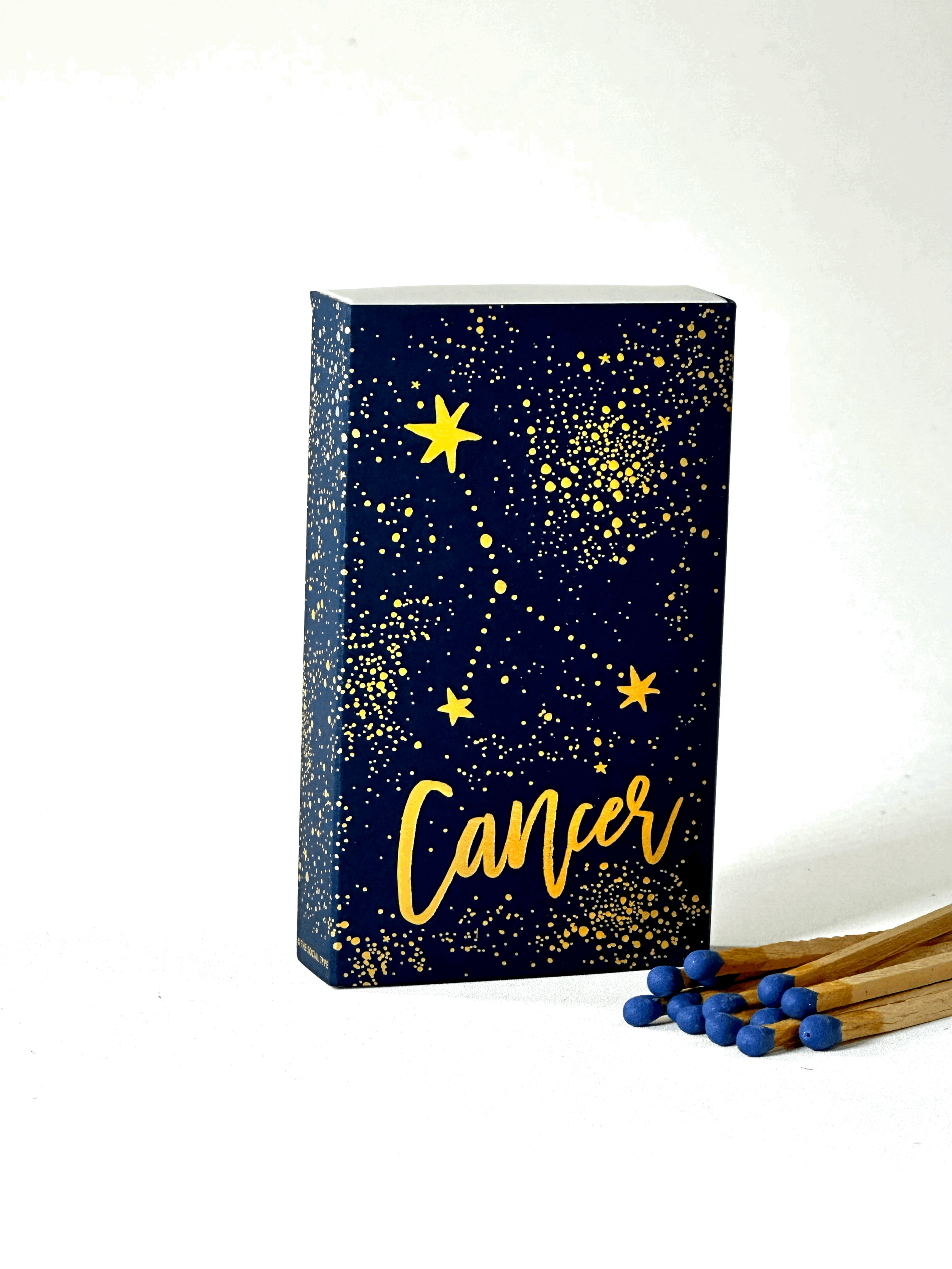 Labor & Mirth Scented Candle Company Labor & Mirth Candle Company