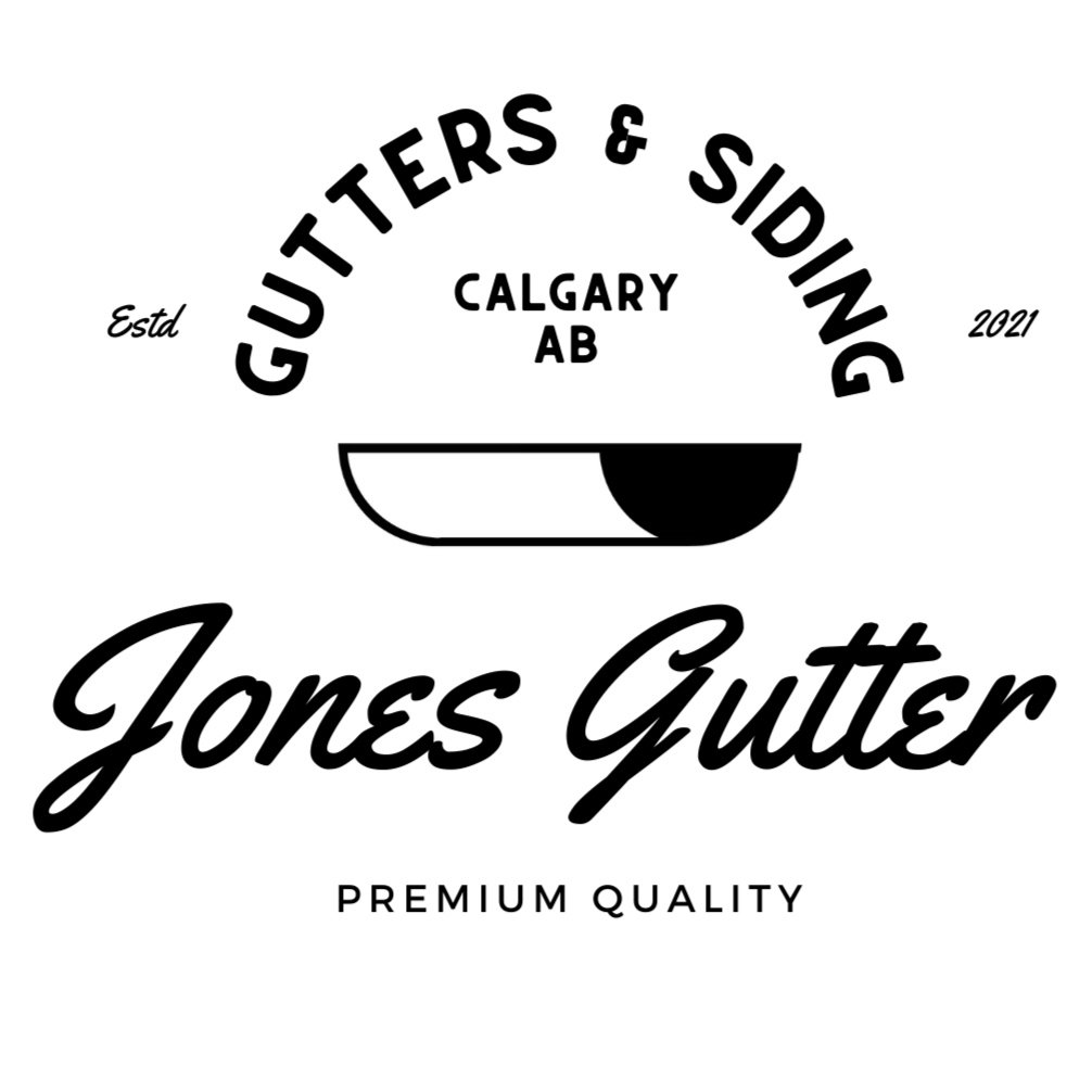 Jones Gutter Company