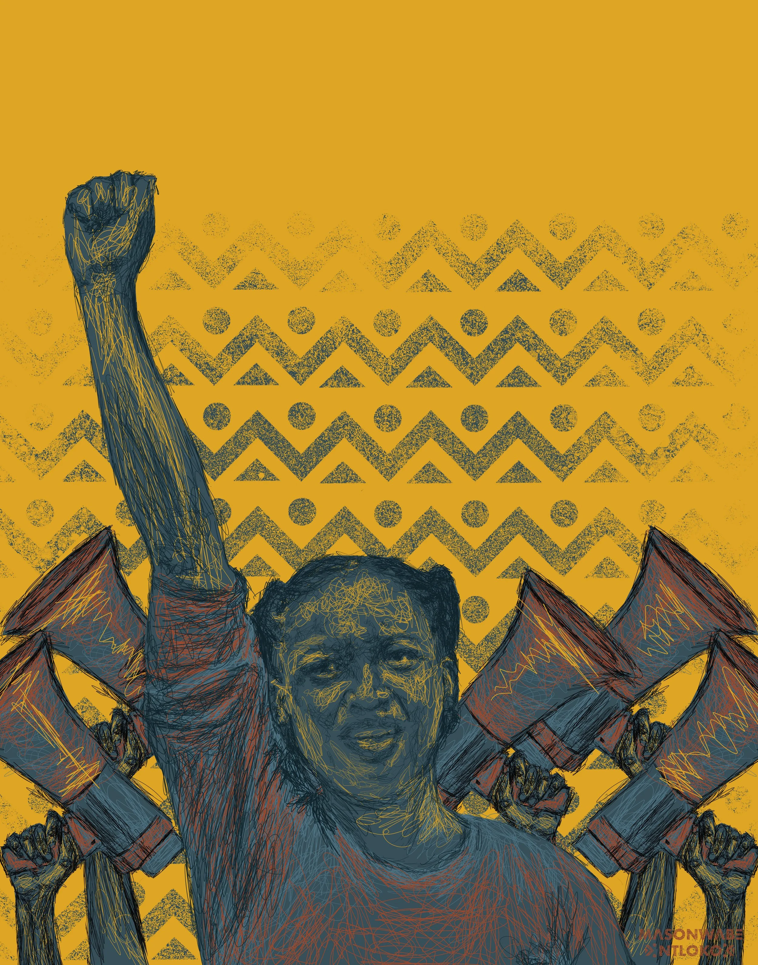 Zindzi copy.jpg