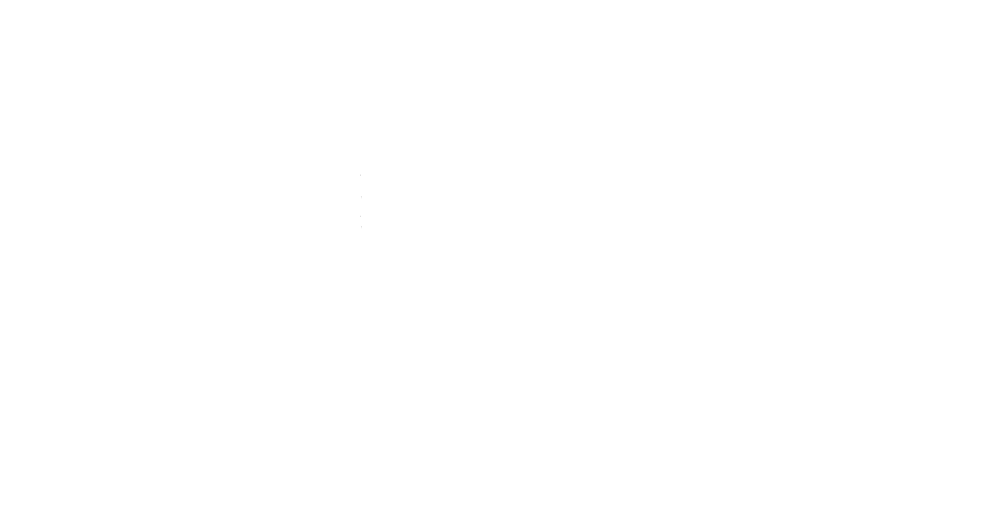 Tomaso&#39;s Barber Shop