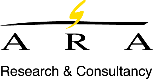 ARA Research &amp; Consultancy